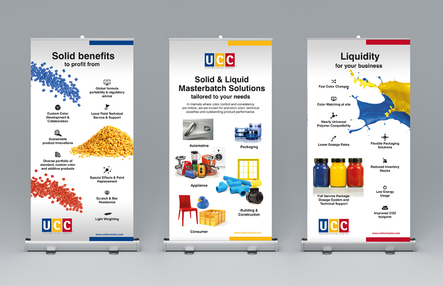 grafický dizajn - webstránky - reklamné banery - logá