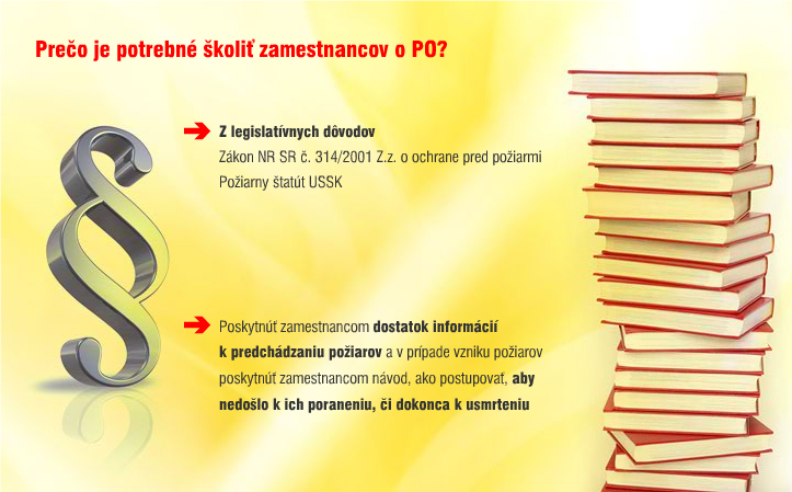 grafický dizajn - webstránky - reklamné banery - logá