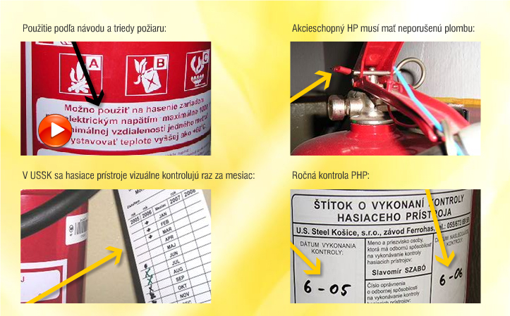 grafický dizajn - webstránky - reklamné banery - logá