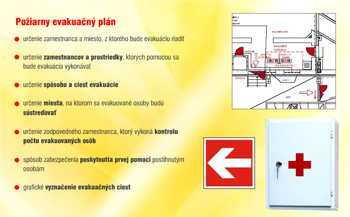 grafický dizajn - webstránky - reklamné banery - logá