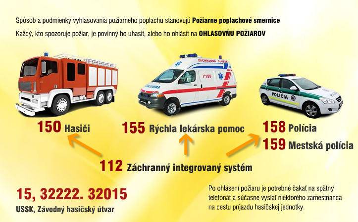 grafický dizajn - webstránky - reklamné banery - logá