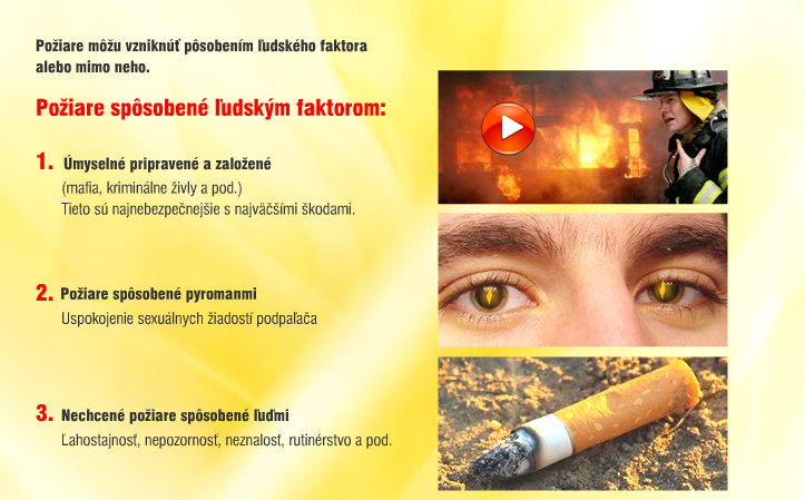 grafický dizajn - webstránky - reklamné banery - logá