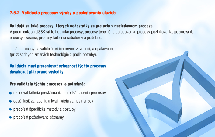 grafický dizajn - webstránky - reklamné banery - logá