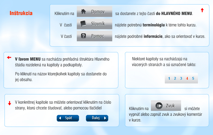 grafický dizajn - webstránky - reklamné banery - logá