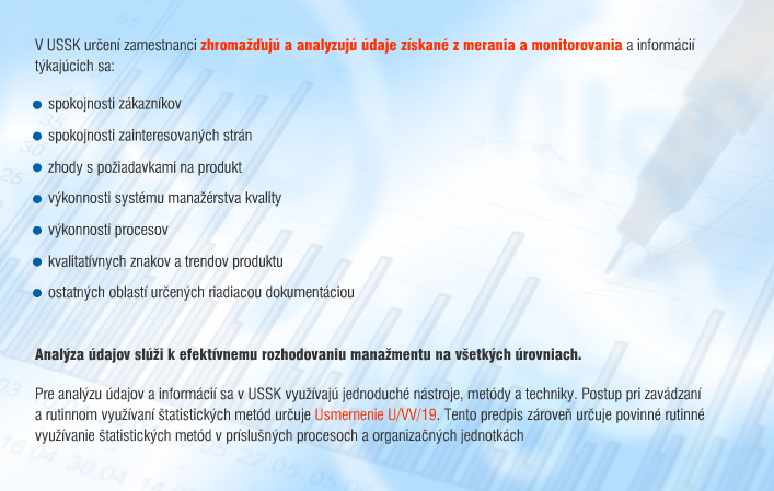 grafický dizajn - webstránky - reklamné banery - logá