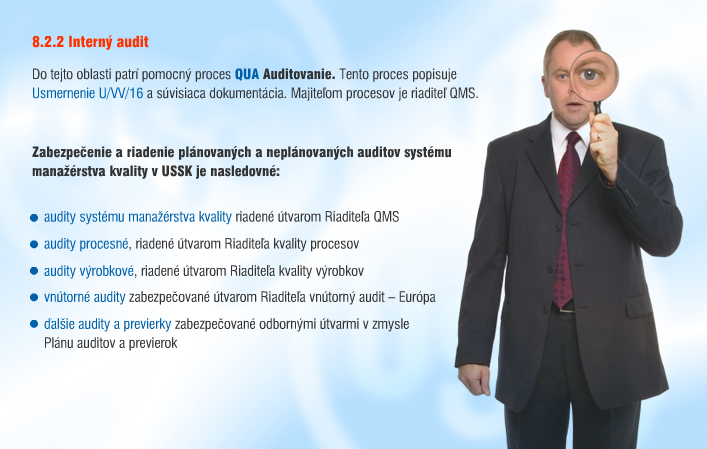 grafický dizajn - webstránky - reklamné banery - logá