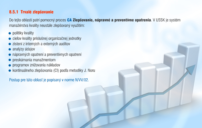 grafický dizajn - webstránky - reklamné banery - logá