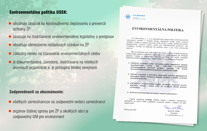 grafický dizajn - webstránky - reklamné banery - logá