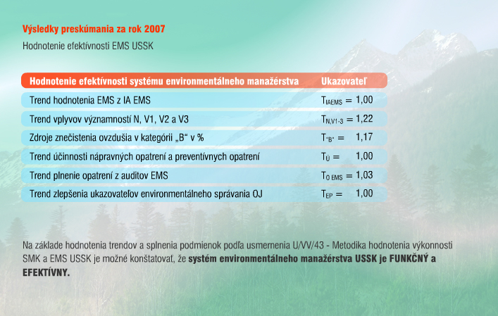 grafický dizajn - webstránky - reklamné banery - logá