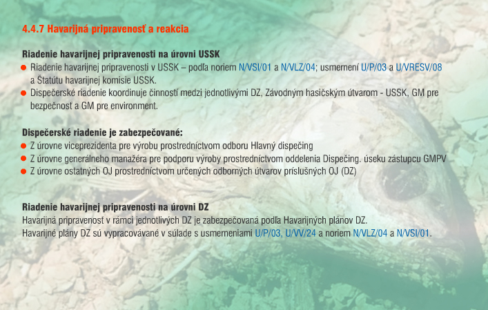 grafický dizajn - webstránky - reklamné banery - logá