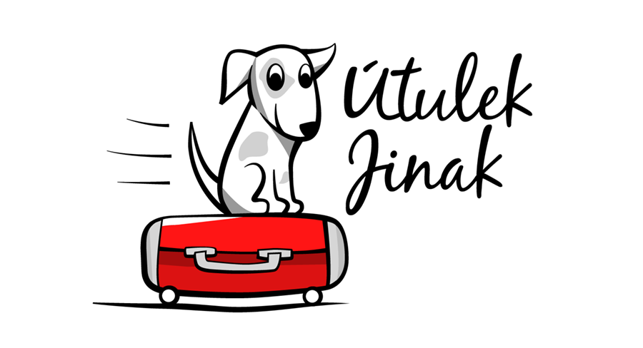 grafický dizajn - webstránky - reklamné banery - logá