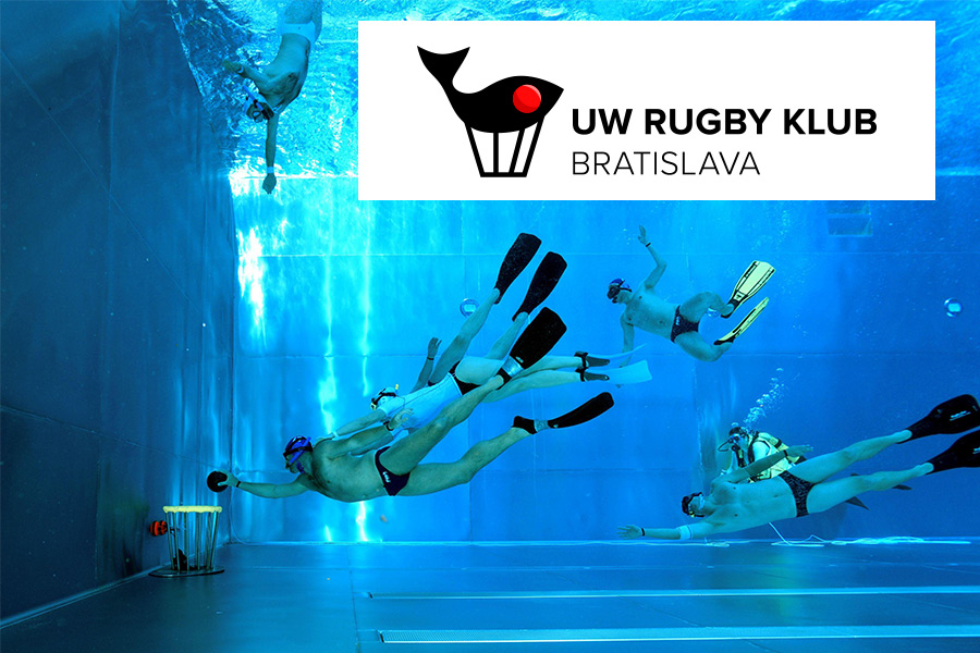 grafický dizajn - webstránky - reklamné banery - logá