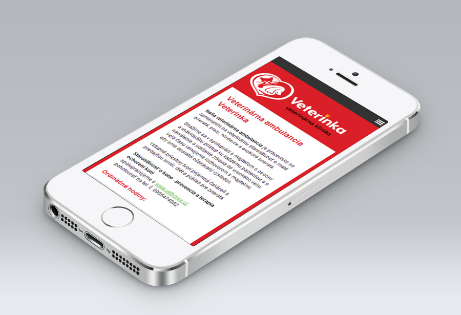 grafický dizajn - webstránky - reklamné banery - logá