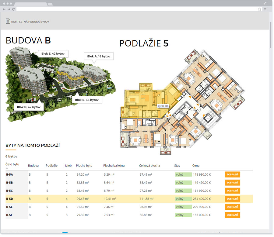 grafický dizajn - webstránky - reklamné banery - logá